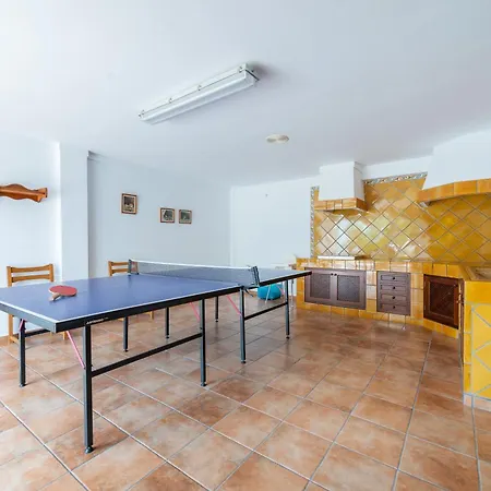 New! With Sea View Very Close To Cala Marsal Villa Felanitx