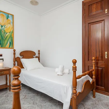 New! With Sea View Very Close To Cala Marsal Villa *