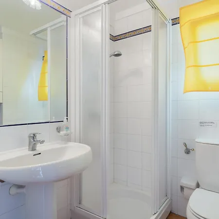 New! With Sea View Very Close To Cala Marsal * Felanitx