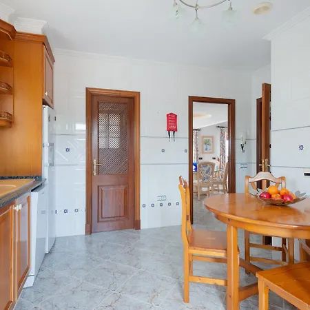 Villa New! With Sea View Very Close To Cala Marsal