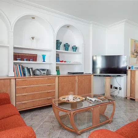 New! With Sea View Very Close To Cala Marsal Villa Felanitx