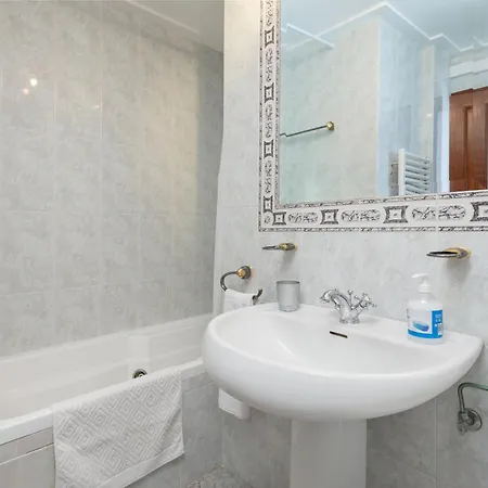 New! With Sea View Very Close To Cala Marsal Villa Felanitx