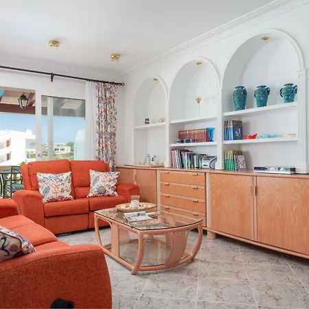 New! With Sea View Very Close To Cala Marsal Villa Felanitx